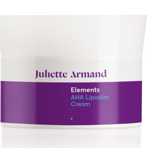 AHA Liposlim Cream 200ml