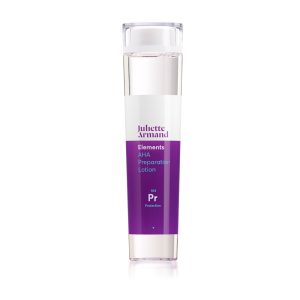 AHA Preparating Lotion 210ml