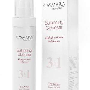 BOTELLA BALANCING_Cleansers 150ml