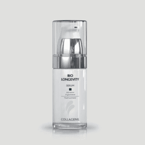 Bio Longevity Serum