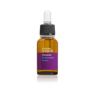 Bioplacenta Serum 20ml