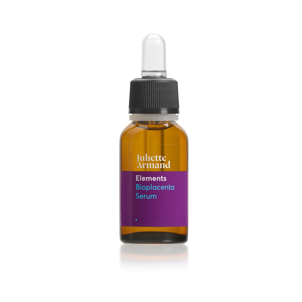 Bioplacenta Serum 20ml