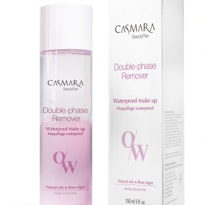 URBAN PROTECT- MICELLAR WATER-Anti- pollution