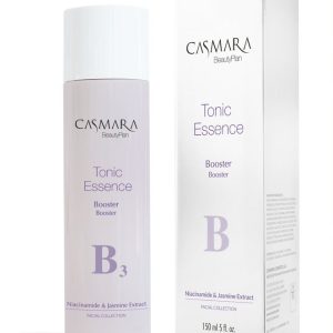 Casmara Tonic Essence -150ml