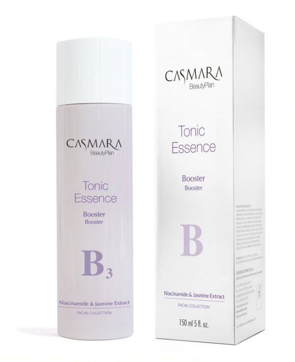 Casmara Tonic Essence -150ml