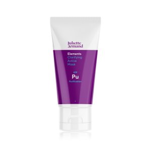 Clarifying Active Mask 50ml