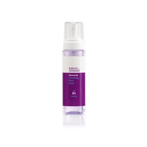 Cleansing Face Foam 230ml