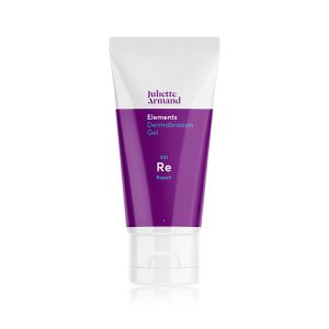 Dermabrasion Gel 50ml