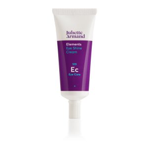 Eye Shine Cream 20ml