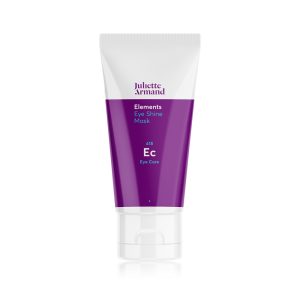 Eye Shine Mask 50ml