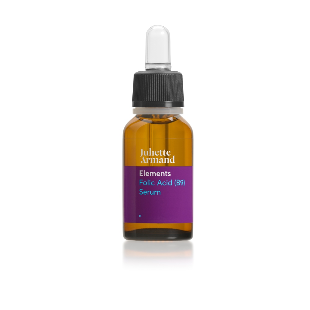 Folic Acid B9 Serum 20ml