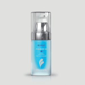 Hyaluronic Gel