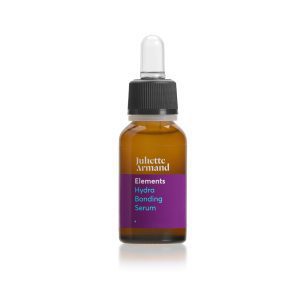 Hydra Bonding Serum 20ml