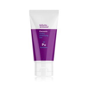 Hydra Matifying Gel 50ml