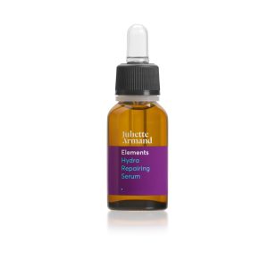 Hydra Repairing Serum 20ml