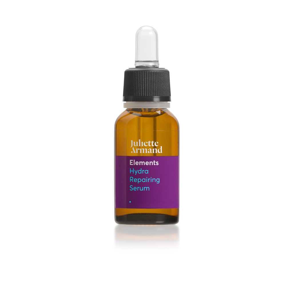 Hydra Repairing Serum 20ml
