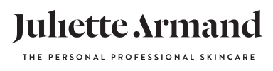 JA Logo