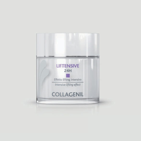 Lifting intense 24h