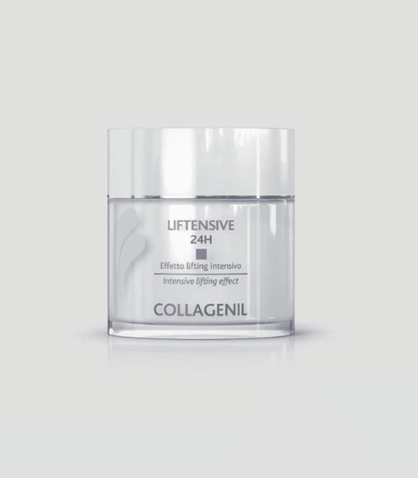 Lifting intense 24h