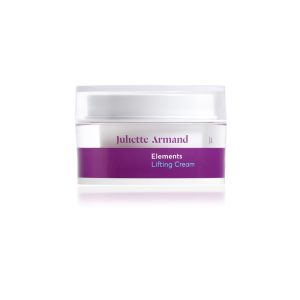 Lifting Cream 50ml