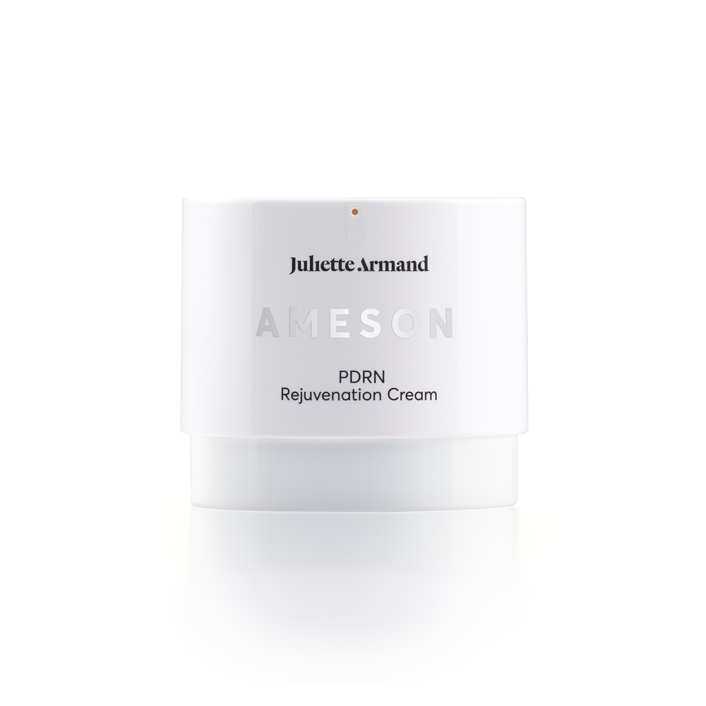 PDRN Rejuvenation Cream 50ml