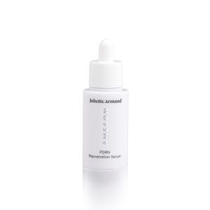 PDRN Rejuvenation Serum 30ml