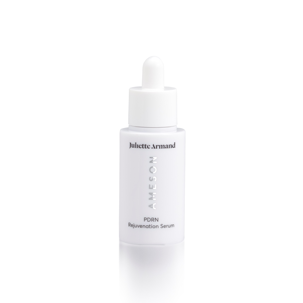 PDRN Rejuvenation Serum 30ml