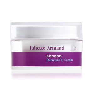 Retinoid-C-Cream-50ml