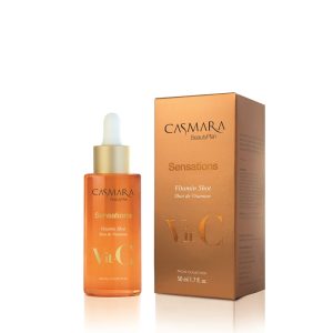 Sensations Serum