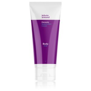 Stretch Firm Cream 200ml