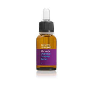 Vitamin B Complex Serum 20ml