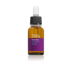 Vitamin C Serum 20ml