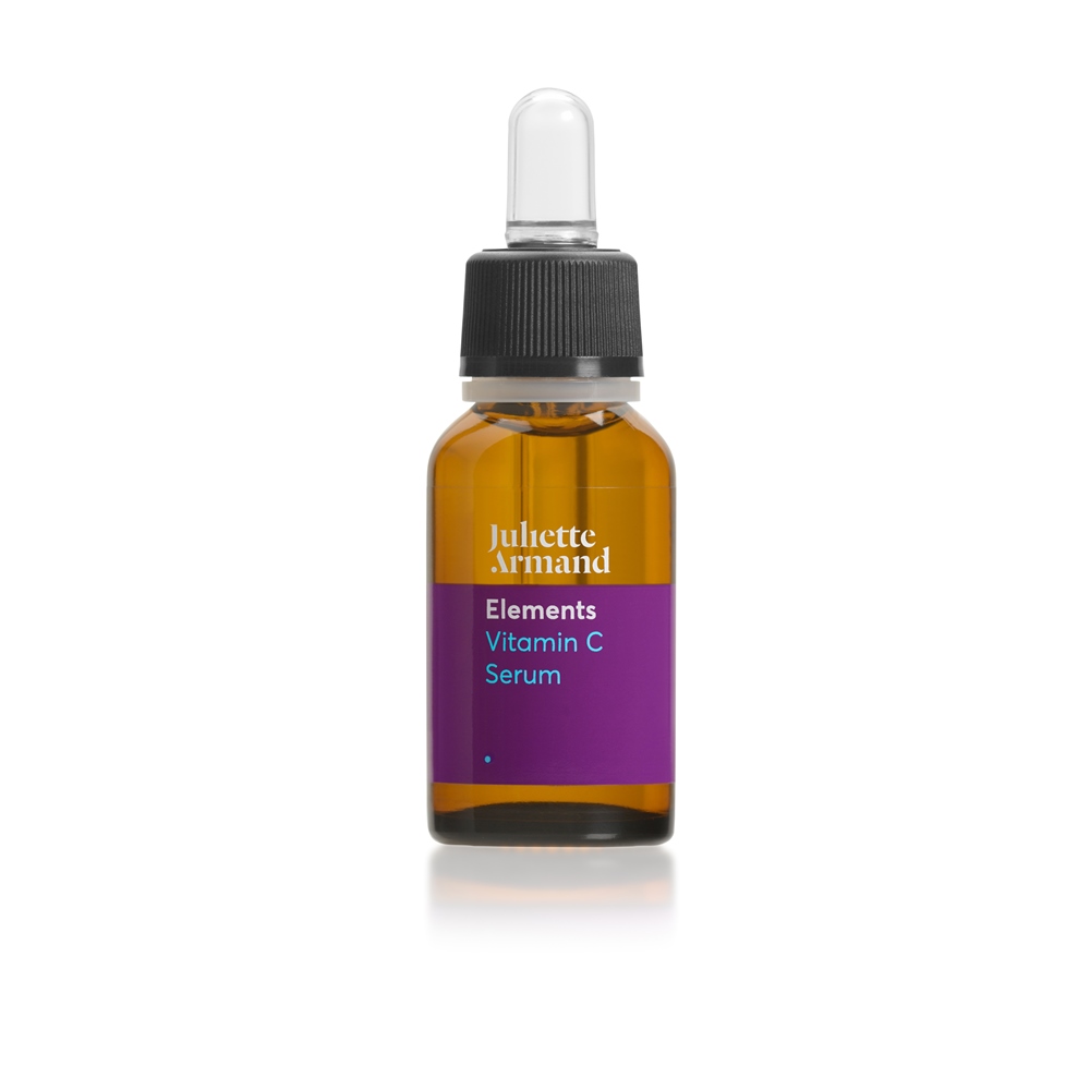 Vitamin C Serum 20ml