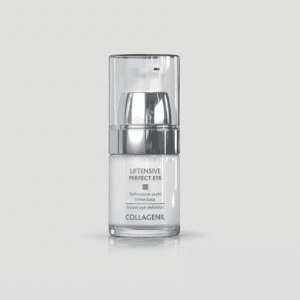 LIFTENSIVE - Perfect Eye