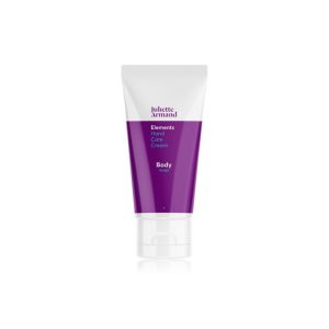 Hand Care Cream