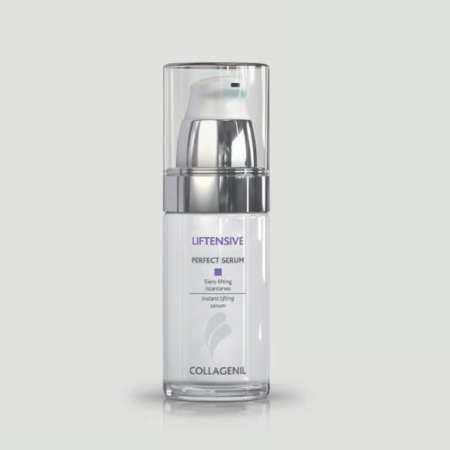 LIFTENSIVE- Perfect Serum