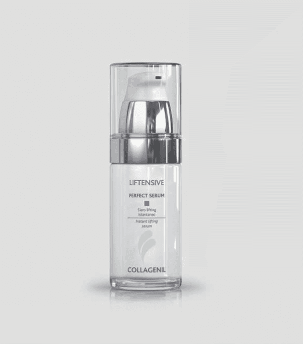 LIFTENSIVE- Perfect Serum