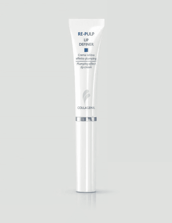 Lip Definer - Re-Pulp