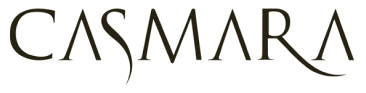 small-logo1