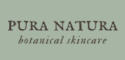 small-logo3