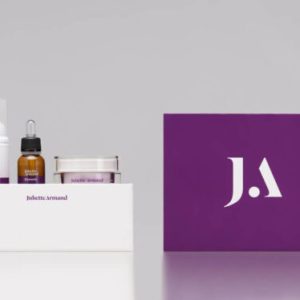 Elements Hydrating Gift Set