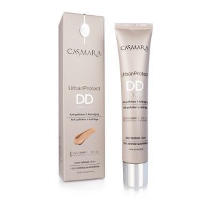 DD CREAM URBAN PROTECT LIGHT 01:  50 ML