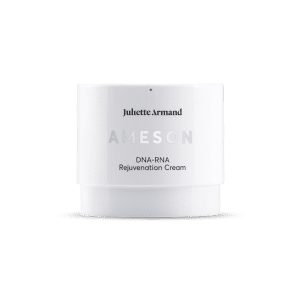 DNA-RNA Rejuvenation Cream-50ml