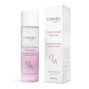 Double-Phase Remover – 150 ml