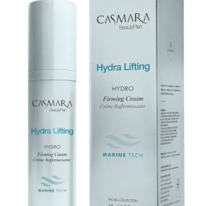 Hydra Lifting HYDRO Firming Cream - 50ml