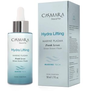 Hydra Lifting MARINE PLASMA Fresh Serum 50 ml