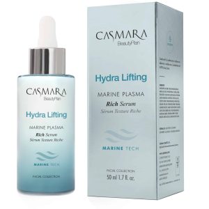 Hydra Lifting MARINE PLASMA Rich Serum 50 ml