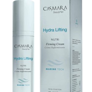 Hydra Lifting – NUTRI Firming Cream – 50 ml