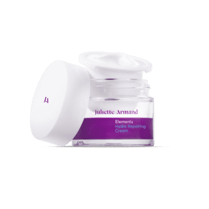 Hydra Repairing Cream 50ml