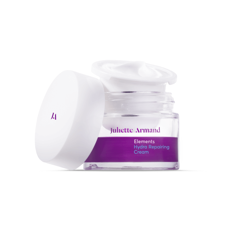 Hydra Repairing Cream 50ml